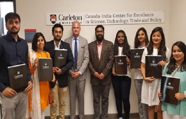 Sardar Patel Education Campus Anand Events photo 6